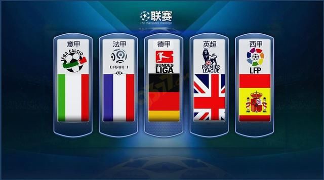 他技术全面