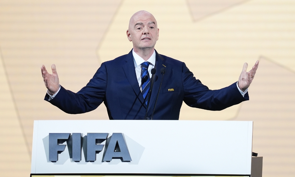 英格兰切尔