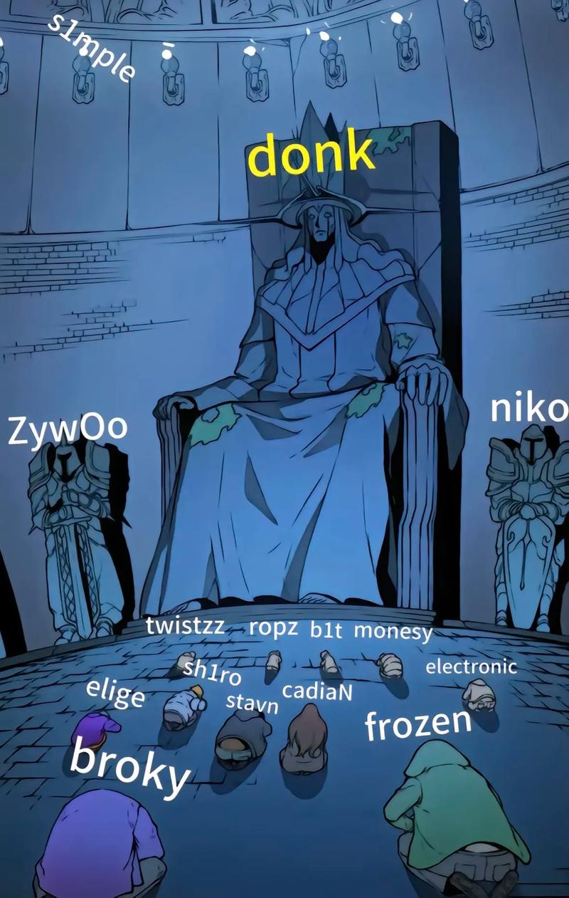 兑现了