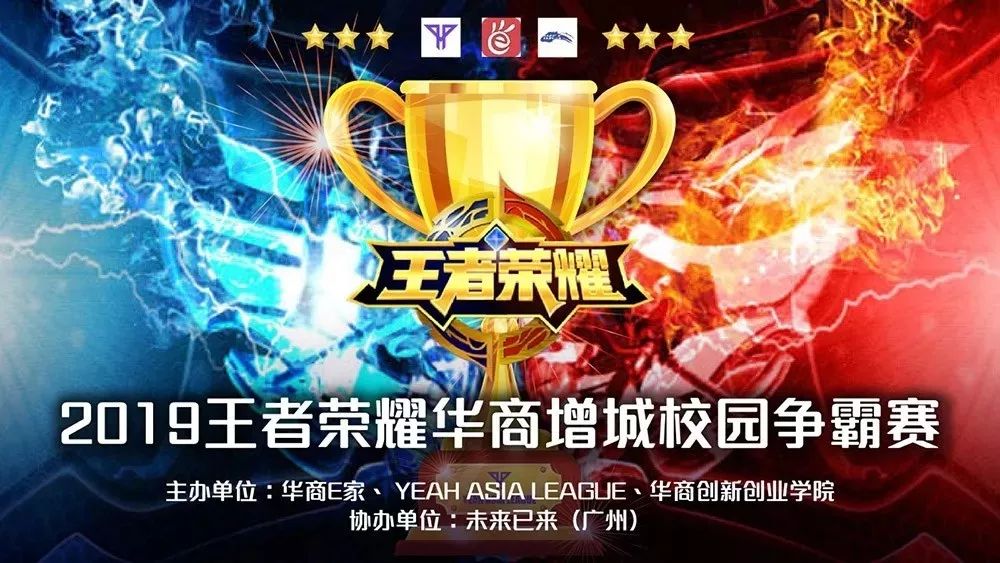 该案显示