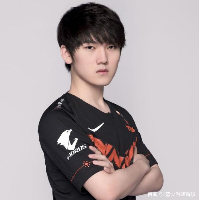 安全概率整 安全概率整